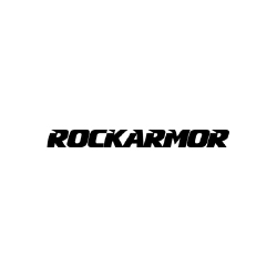 Rock Armor